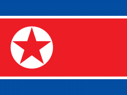 COREA DEL NORTE